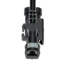 Load image into Gallery viewer, EEH028 Standard Ignition Vapor Canister Purge Valve Hose Standard Ignition Canada
