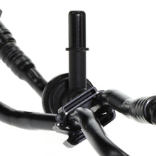 Load image into Gallery viewer, EEH029 Standard Ignition Vapor Canister Purge Valve Hose Standard Ignition Canada