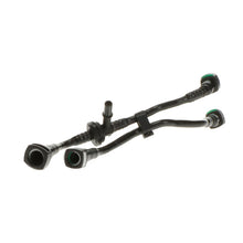 Load image into Gallery viewer, EEH029 Standard Ignition Vapor Canister Purge Valve Hose Standard Ignition Canada