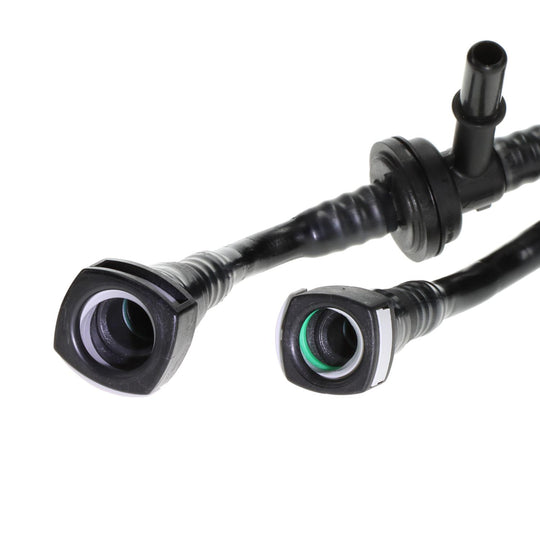 EEH029 Standard Ignition Vapor Canister Purge Valve Hose Standard Ignition Canada