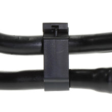 Load image into Gallery viewer, EEH029 Standard Ignition Vapor Canister Purge Valve Hose Standard Ignition Canada