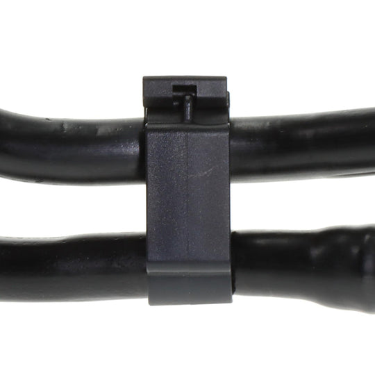 EEH029 Standard Ignition Vapor Canister Purge Valve Hose Standard Ignition Canada