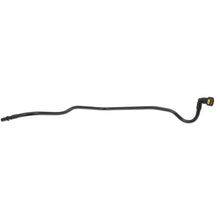 Load image into Gallery viewer, EEH030 Standard Ignition Vapor Canister Purge Valve Hose Standard Ignition Canada