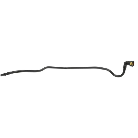 EEH030 Standard Ignition Vapor Canister Purge Valve Hose Standard Ignition Canada