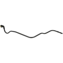 Load image into Gallery viewer, EEH030 Standard Ignition Vapor Canister Purge Valve Hose Standard Ignition Canada