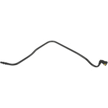 Load image into Gallery viewer, EEH030 Standard Ignition Vapor Canister Purge Valve Hose Standard Ignition Canada