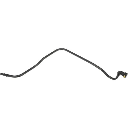 EEH030 Standard Ignition Vapor Canister Purge Valve Hose Standard Ignition Canada