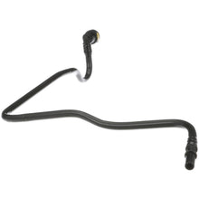 Load image into Gallery viewer, EEH030 Standard Ignition Vapor Canister Purge Valve Hose Standard Ignition Canada