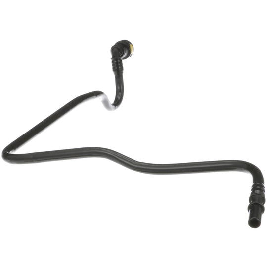 EEH030 Standard Ignition Vapor Canister Purge Valve Hose Standard Ignition Canada