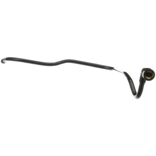 EEH030 Standard Ignition Vapor Canister Purge Valve Hose Standard Ignition Canada