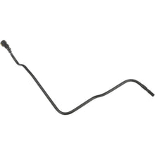 Load image into Gallery viewer, EEH030 Standard Ignition Vapor Canister Purge Valve Hose Standard Ignition Canada