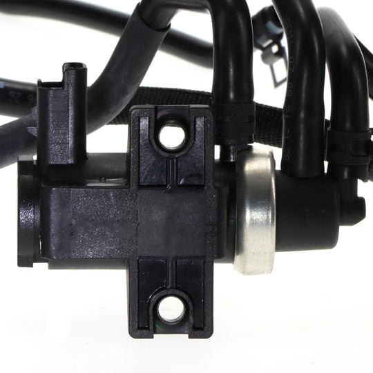 EEH031 Standard Ignition Vapor Canister Purge Valve Hose Standard Ignition Canada