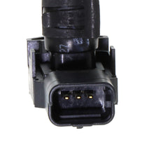 Charger l'image dans la galerie, EEH031 Standard Ignition Vapor Canister Purge Valve Hose Standard Ignition Canada