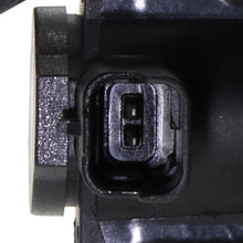 Charger l'image dans la galerie, EEH031 Standard Ignition Vapor Canister Purge Valve Hose Standard Ignition Canada