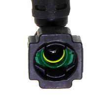 Charger l'image dans la galerie, EEH031 Standard Ignition Vapor Canister Purge Valve Hose Standard Ignition Canada