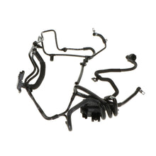 Charger l'image dans la galerie, EEH031 Standard Ignition Vapor Canister Purge Valve Hose Standard Ignition Canada