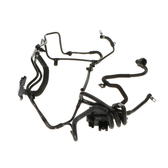 EEH031 Standard Ignition Vapor Canister Purge Valve Hose Standard Ignition Canada