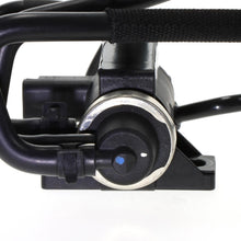 Charger l'image dans la galerie, EEH031 Standard Ignition Vapor Canister Purge Valve Hose Standard Ignition Canada