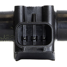 Load image into Gallery viewer, EEH032 Standard Ignition Vapor Canister Vent Hose Standard Ignition Canada