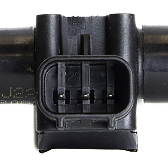 EEH032 Standard Ignition Vapor Canister Vent Hose Standard Ignition Canada