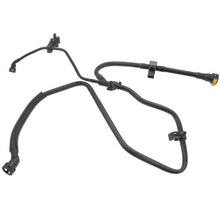 Load image into Gallery viewer, EEH032 Standard Ignition Vapor Canister Vent Hose Standard Ignition Canada
