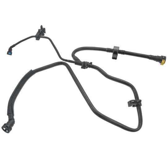 EEH032 Standard Ignition Vapor Canister Vent Hose Standard Ignition Canada