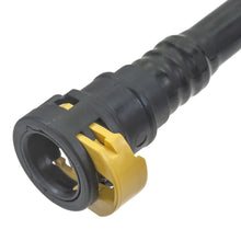 Load image into Gallery viewer, EEH032 Standard Ignition Vapor Canister Vent Hose Standard Ignition Canada
