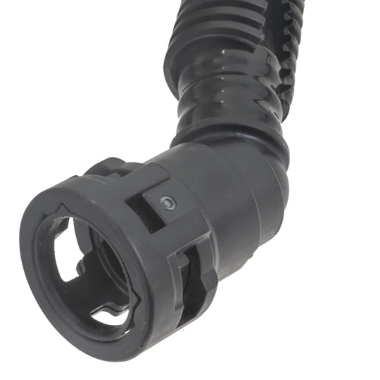 EEH032 Standard Ignition Vapor Canister Vent Hose Standard Ignition Canada