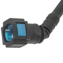 Load image into Gallery viewer, EEH032 Standard Ignition Vapor Canister Vent Hose Standard Ignition Canada