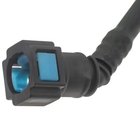 EEH032 Standard Ignition Vapor Canister Vent Hose Standard Ignition Canada