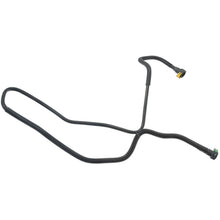 Load image into Gallery viewer, EEH033 Standard Ignition Vapor Canister Vent Hose Standard Ignition Canada