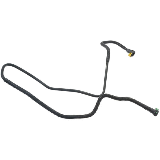 EEH033 Standard Ignition Vapor Canister Vent Hose Standard Ignition Canada