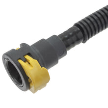 Load image into Gallery viewer, EEH033 Standard Ignition Vapor Canister Vent Hose Standard Ignition Canada