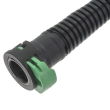 Load image into Gallery viewer, EEH033 Standard Ignition Vapor Canister Vent Hose Standard Ignition Canada