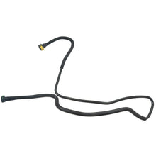 Load image into Gallery viewer, EEH033 Standard Ignition Vapor Canister Vent Hose Standard Ignition Canada