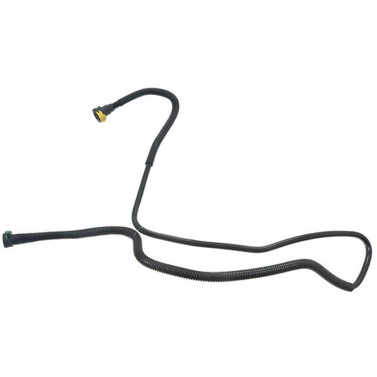 EEH033 Standard Ignition Vapor Canister Vent Hose Standard Ignition Canada