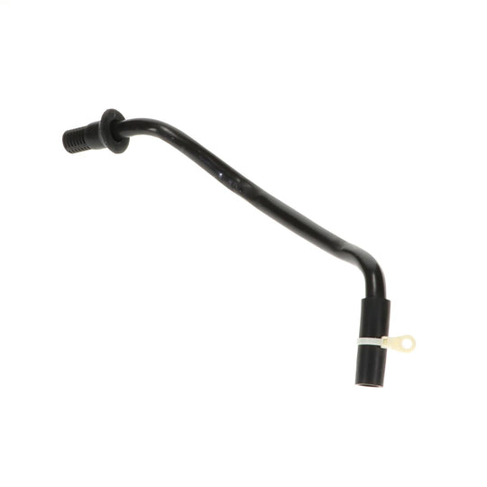 EEH034 Standard Ignition Vapor Canister Vent Hose Standard Ignition Canada