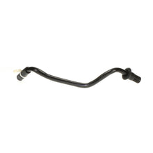 Load image into Gallery viewer, EEH034 Standard Ignition Vapor Canister Vent Hose Standard Ignition Canada