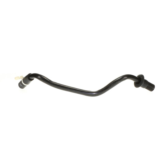 EEH034 Standard Ignition Vapor Canister Vent Hose Standard Ignition Canada