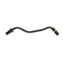 Load image into Gallery viewer, EEH034 Standard Ignition Vapor Canister Vent Hose Standard Ignition Canada