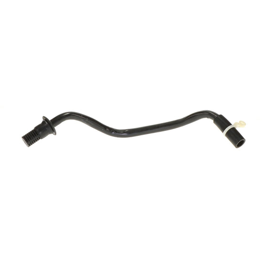 EEH034 Standard Ignition Vapor Canister Vent Hose Standard Ignition Canada