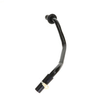 Load image into Gallery viewer, EEH034 Standard Ignition Vapor Canister Vent Hose Standard Ignition Canada