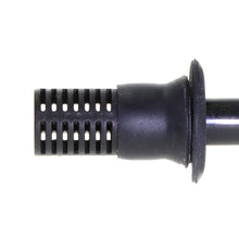 Load image into Gallery viewer, EEH034 Standard Ignition Vapor Canister Vent Hose Standard Ignition Canada