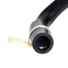 Load image into Gallery viewer, EEH034 Standard Ignition Vapor Canister Vent Hose Standard Ignition Canada