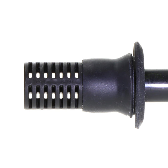 EEH034 Standard Ignition Vapor Canister Vent Hose Standard Ignition Canada