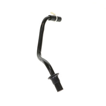 Load image into Gallery viewer, EEH034 Standard Ignition Vapor Canister Vent Hose Standard Ignition Canada