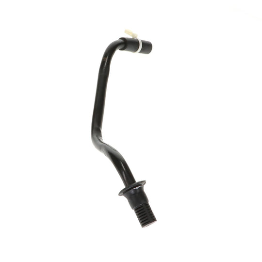 EEH034 Standard Ignition Vapor Canister Vent Hose Standard Ignition Canada