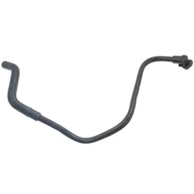 Load image into Gallery viewer, EEH035 Standard Ignition Vapor Canister Purge Valve Hose Standard Ignition Canada