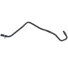 Load image into Gallery viewer, EEH036 Standard Ignition Vapor Canister Vent Hose Standard Ignition Canada