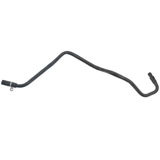 EEH036 Standard Ignition Vapor Canister Vent Hose Standard Ignition Canada